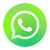 Fale com da ITH2O através de nosso WhatsApp.